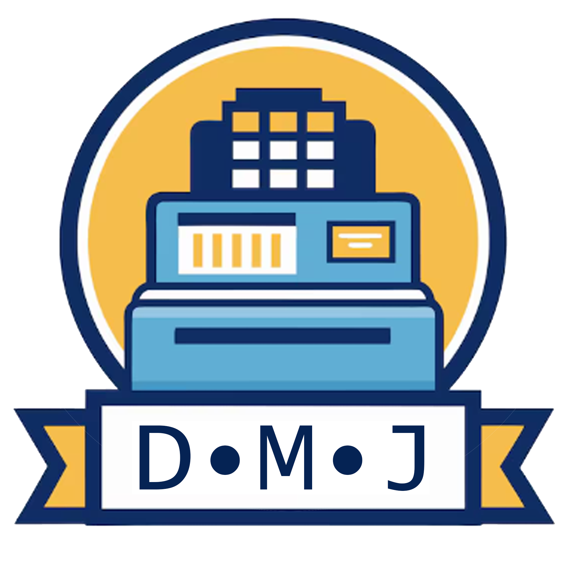 Customer Logo